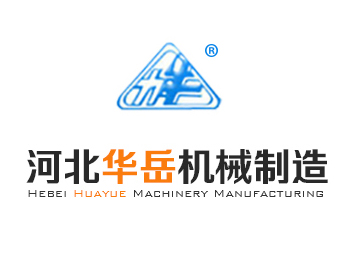 七豐精工收到政府上市獎勵500萬元